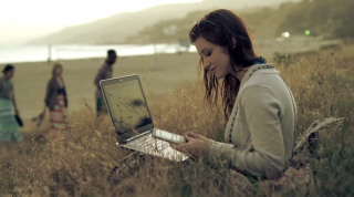 Dell University