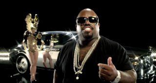 Cee Lo - Loberace