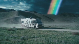 Lucky Charms - Charm Chasers