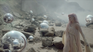 MV_1208_Goulding_B