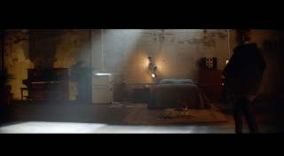 Tom Odell-Another Love