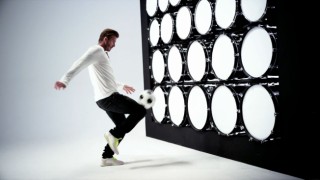 david-beckham-samsung
