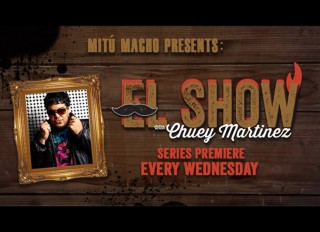 EL_Show