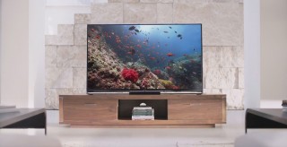 Panasonic Bait and Switch