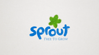 Sprout