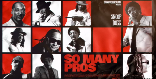 snoop_so_many_pros