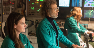 Dream-Corp-LLC