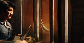 THE_Wall_WANG_Leehom