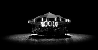 Carousel